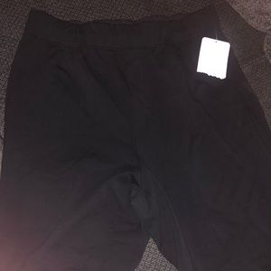 MENS BRAND NEW LU LU SHORTS